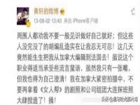 丹阳市阿平电子商务有限公司