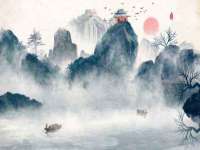 丹阳市阿平电子商务有限公司