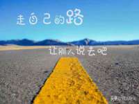 丹阳市阿平电子商务有限公司