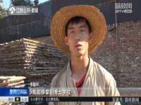 丹阳市阿平电子商务有限公司