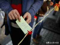 丹阳市阿平电子商务有限公司