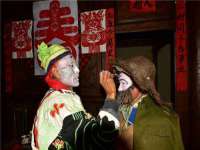 丹阳市阿平电子商务有限公司