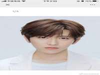 丹阳市阿平电子商务有限公司