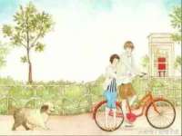 丹阳市阿平电子商务有限公司