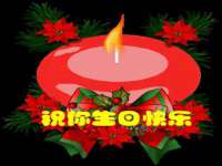 丹阳市阿平电子商务有限公司