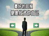 丹阳市阿平电子商务有限公司