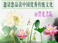 丹阳市阿平电子商务有限公司