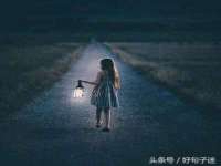 丹阳市阿平电子商务有限公司