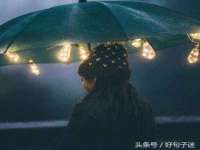 丹阳市阿平电子商务有限公司