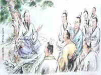 丹阳市阿平电子商务有限公司