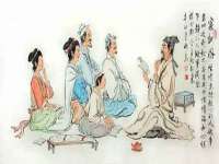 丹阳市阿平电子商务有限公司