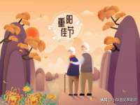 丹阳市阿平电子商务有限公司