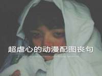 丹阳市阿平电子商务有限公司
