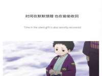 丹阳市阿平电子商务有限公司