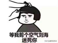 丹阳市阿平电子商务有限公司