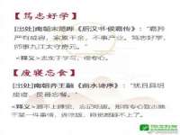 丹阳市阿平电子商务有限公司