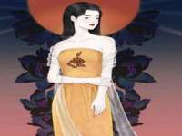 丹阳市阿平电子商务有限公司