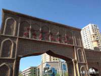 丹阳市阿平电子商务有限公司