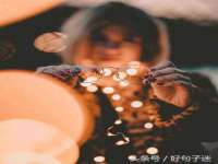 丹阳市阿平电子商务有限公司