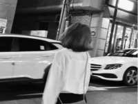 丹阳市阿平电子商务有限公司