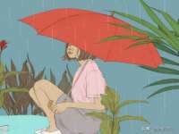 丹阳市阿平电子商务有限公司