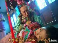 丹阳市阿平电子商务有限公司
