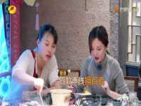 丹阳市阿平电子商务有限公司