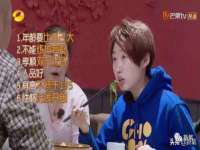 丹阳市阿平电子商务有限公司