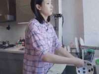 丹阳市阿平电子商务有限公司