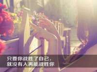 丹阳市阿平电子商务有限公司