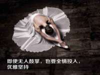 丹阳市阿平电子商务有限公司