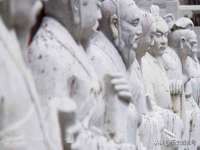 丹阳市阿平电子商务有限公司
