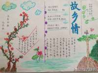 丹阳市阿平电子商务有限公司