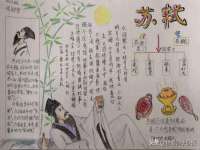 丹阳市阿平电子商务有限公司
