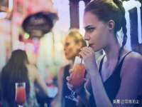 丹阳市阿平电子商务有限公司