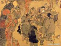 丹阳市阿平电子商务有限公司