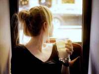 丹阳市阿平电子商务有限公司