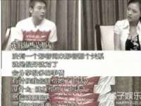 丹阳市阿平电子商务有限公司