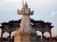 丹阳市阿平电子商务有限公司