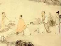 丹阳市阿平电子商务有限公司