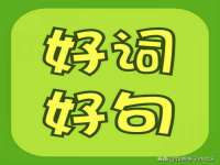 丹阳市阿平电子商务有限公司