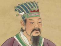 丹阳市阿平电子商务有限公司