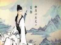 丹阳市阿平电子商务有限公司