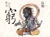 丹阳市阿平电子商务有限公司