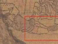 丹阳市阿平电子商务有限公司