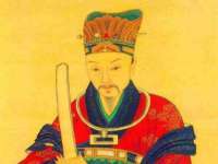 丹阳市阿平电子商务有限公司