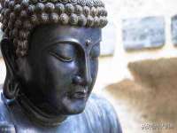 丹阳市阿平电子商务有限公司