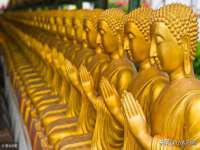 丹阳市阿平电子商务有限公司