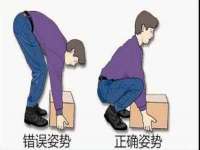 丹阳市阿平电子商务有限公司