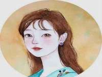 丹阳市阿平电子商务有限公司